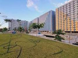 2 Habitación Departamento en venta en Pasig City, Metro Manila, Pasig City