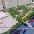 2 Habitación Departamento en venta en Pasig City, Metro Manila, Pasig City
