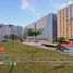 2 Habitación Departamento en venta en Pasig City, Metro Manila, Pasig City