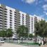 2 Habitación Departamento en venta en Pasig City, Metro Manila, Pasig City
