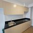  Appartement zu verkaufen in Pasig City, Metro Manila, Pasig City