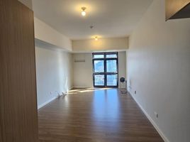  Appartement zu verkaufen in Pasig City, Metro Manila, Pasig City
