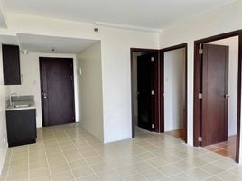 2 Bedroom Apartment for sale in Mandaluyong City, Eastern District, Mandaluyong City