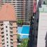 2 Bedroom Condo for sale in Rapu-Rapu, Bicol, Rapu-Rapu, Albay
