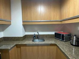 3 Bedroom Condo for rent in Uptown Mall - Uptown Bonifacio, Makati City, Makati City