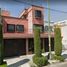 Maison 3 chambre à vendre à Tultitlan, Mexico, Tultitlan
