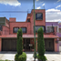 Maison 3 chambre à vendre à Tultitlan, Mexico, Tultitlan