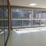 139 SqM Office for rent in Bare Foot Park (Parque de los Pies Descalzos), Medellin, Medellin