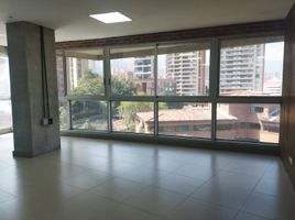 139 SqM Office for rent in Medellin, Antioquia, Medellin