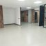 139 SqM Office for rent in Antioquia, Medellin, Antioquia