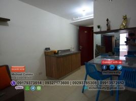 1 Bedroom Condo for sale in Tondo I / II, Manila, Tondo I / II