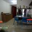 1 Bedroom Condo for sale in Tondo I / II, Manila, Tondo I / II