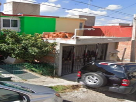 3 Schlafzimmer Haus zu verkaufen in Atlixco, Puebla, Atlixco