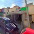 3 Schlafzimmer Haus zu verkaufen in Atlixco, Puebla, Atlixco