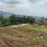  Land for sale in Bogor, West Jawa, Jonggol, Bogor