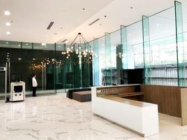 95 SqM Office for rent in Manila International Airport LRT-1, Pasay City, Makati City