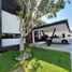 4 Habitación Villa en alquiler en Temixco, Morelos, Temixco, Morelos
