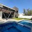 4 Bedroom House for rent in Temixco, Morelos, Temixco