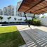4 Habitación Villa en alquiler en Temixco, Morelos, Temixco, Morelos