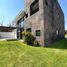 4 Habitación Villa en alquiler en Temixco, Morelos, Temixco, Morelos