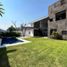 4 Habitación Villa en alquiler en Temixco, Morelos, Temixco, Morelos