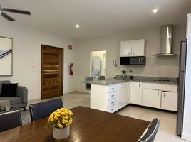 1 Bedroom Apartment for rent in Sonora, Hermosillo, Sonora