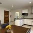 1 Bedroom Apartment for rent in Hermosillo, Sonora, Hermosillo, Sonora