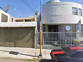 3 Schlafzimmer Villa zu verkaufen in Durango, Durango, Durango, Durango