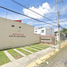 3 Schlafzimmer Villa zu verkaufen in Guadalajara, Jalisco, Guadalajara