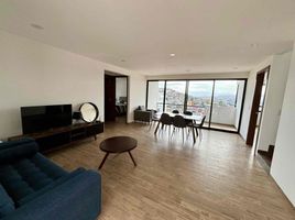Condominium 3 chambre à vendre à Nicolas Romero, Mexico, Nicolas Romero