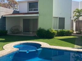 3 침실 아파트을(를) Cuernavaca, 모렐 로스에서 판매합니다., Cuernavaca