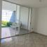 3 침실 아파트을(를) Cuernavaca, 모렐 로스에서 판매합니다., Cuernavaca