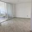 3 침실 아파트을(를) Cuernavaca, 모렐 로스에서 판매합니다., Cuernavaca