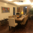 5 Schlafzimmer Villa zu verkaufen in Makati City, Metro Manila, Makati City, Southern District, Metro Manila, Philippinen