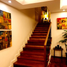 5 Schlafzimmer Villa zu verkaufen in Makati City, Metro Manila, Makati City, Southern District, Metro Manila, Philippinen