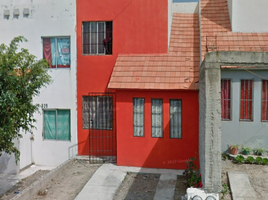 2 Schlafzimmer Villa zu verkaufen in Tarimbaro, Michoacan, Tarimbaro