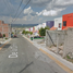 2 Schlafzimmer Villa zu verkaufen in Tarimbaro, Michoacan, Tarimbaro
