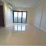 1 Bedroom Apartment for sale in Central Visayas, Cebu City, Cebu, Central Visayas