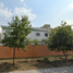Villa 3 chambre à vendre à Monterrey, Nuevo Leon, Monterrey