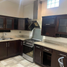 Villa 3 chambre à vendre à Monterrey, Nuevo Leon, Monterrey