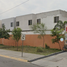 Villa 3 chambre à vendre à Monterrey, Nuevo Leon, Monterrey