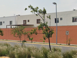Villa 3 chambre à vendre à Monterrey, Nuevo Leon, Monterrey