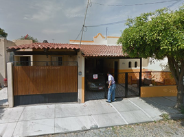 3 Schlafzimmer Villa zu verkaufen in Colima, Colima, Colima, Colima