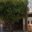 3 Schlafzimmer Villa zu verkaufen in Colima, Colima, Colima, Colima