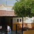 3 Schlafzimmer Villa zu verkaufen in Colima, Colima, Colima, Colima