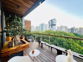 2 Schlafzimmer Appartement zu verkaufen in Guadalajara, Jalisco, Guadalajara