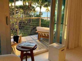 1 Bedroom Condo for sale in Malay, Aklan, Malay