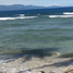  Grundstück zu verkaufen in Caraga, Davao, Caraga, Davao Oriental