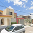 3 Bedroom House for sale in Tepic, Nayarit, Tepic
