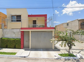 3 Bedroom House for sale in Tepic, Nayarit, Tepic